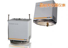 �����P(gu��n)X �侀�ɹ�y��ϵ�y(t��ng)