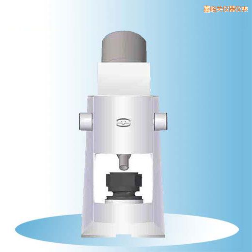 �����P(gu��n)�r(sh��)��ĥ��ҕ�l�y(c��)��?j��)x