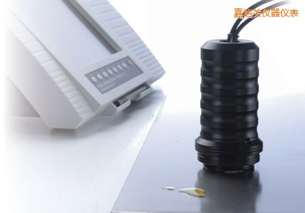 �����P�� �侀����ɢ�䷨