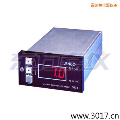 �����P(gu��n)��ȡ�����߀ԭ�����I(y��)�ھ�������