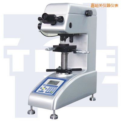 �����P(gu��n)�S��Ӳ��Ӌ