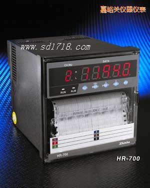 �����P(gu��n)��ͨ���м�ӛ䛃x