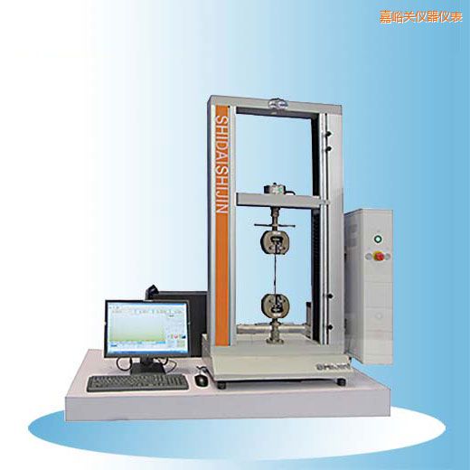 �����P(gu��n)�r���_ʽ΢�C(j��)��������f��ԇ�C(j��)