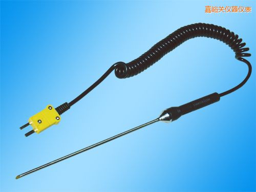 �����Pע��ʽ���ż