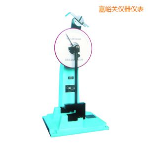 �����P(gu��n)�r�������[�N�_��ԇ�C