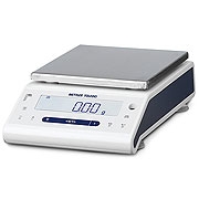 �����P�����ƽ,820g,0.01g