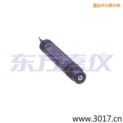 �����P(gu��n)PPS�⚤,�K���ƽ��ORP늘O