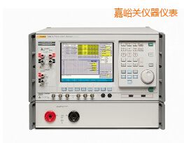 �����P��ܹ��ʘ˜�Դ