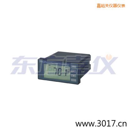 �����P늌���������ʿ���/׃����