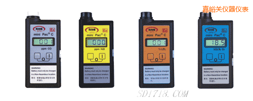 �����P(gu��n)���w�z�y��(b��o)���x