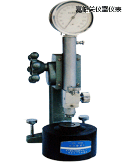 �����P(gu��n)Ф��Ӳ��Ӌ