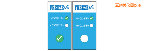 �����P�ض�ָʾ�˺� ����z�� Thermolabels