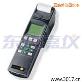 �����P�๦�ܜy���x