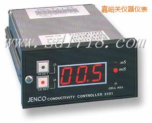 �����P���I(y��)�ھ�늌��ʃx