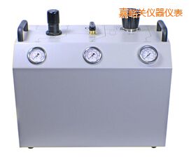 �����P(gu��n)���w������ϵ�y(t��ng)