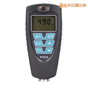 �����P���Ӝy��x