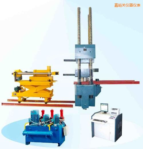 �����P(gu��n)�r��΢�C�����Һ�ŷ�����ԇ�C