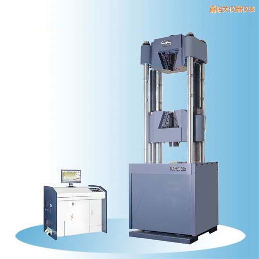 �����P(gu��n)�r(sh��)��΢�C(j��)�����Һ�ŷ��f(w��n)��ԇ�(y��n)�C(j��)