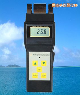 �����P(gu��n)�Б�(y��ng)ʽˮ�փx