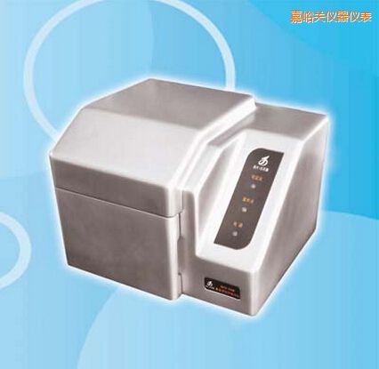 嘉峪關(guān)食品添加劑檢測(cè)儀