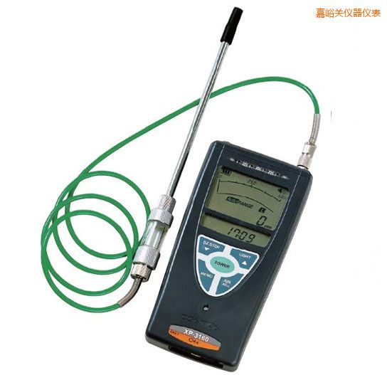 �����P(gu��n)��ȼ?x��)��w�z�y(c��)�x