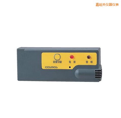 �����P�����͚��w����