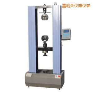 �����P(gu��n)����f��ԇ�(y��n)�C(j��)