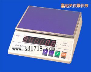 �����P(gu��n)�����ƽ,3000g,0.5g