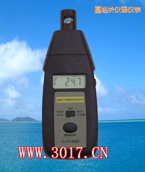 �����P(gu��n)���Ӌ