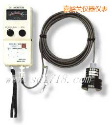 �����P����z�y�x