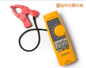 �����P����Чֵ��ֱ���Q��