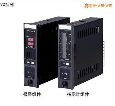 嘉峪關(guān)指示報(bào)警組件