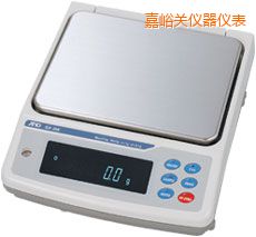 �����PGX-Kϵ�о��ܹ��I(y��)��ƽ,10.1kg,0.01g