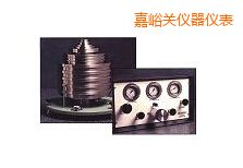 �����P(gu��n)�߉����w����ʽ����Ӌ