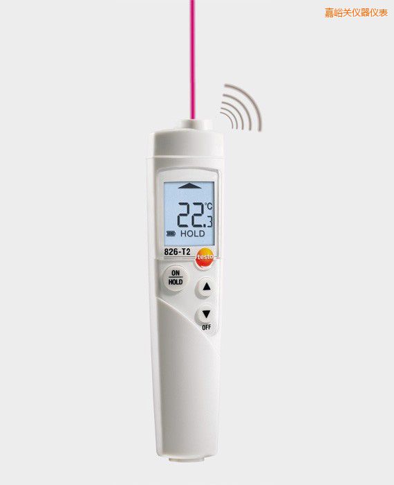 �����P(gu��n)�t��y�؃x