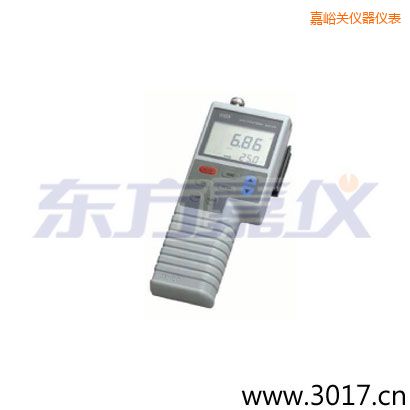 �����P���������߀ԭ��늌������ض�����y�yԇ�x