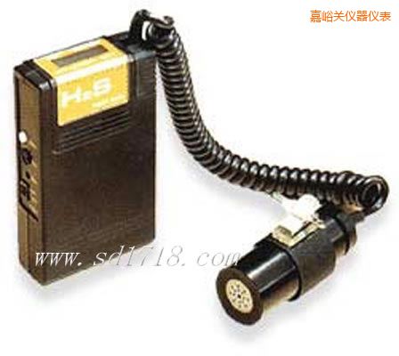 �����P(gu��n)���Ԛ��w̽�y(c��)�x