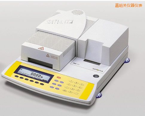 �����P(gu��n)�t��ˮ�ݜyԇ�x