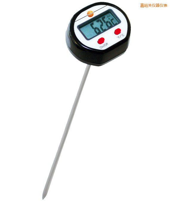 �����P(gu��n)�������ʽ�ض�Ӌ(j��)