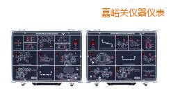 �����P(gu��n)�o(w��)��(xi��n)���l&�l�V�����x����Ӗ(x��n)��ϵ�y(t��ng)