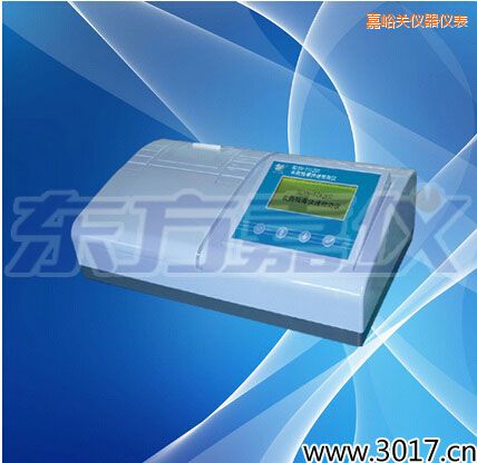 �����P(gu��n)16ͨ���r(n��ng)ˎ�������ٙz�y�x