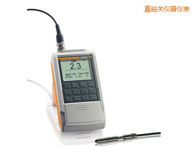 �����P(gu��n)�F���w�����y(c��)ԇ�x