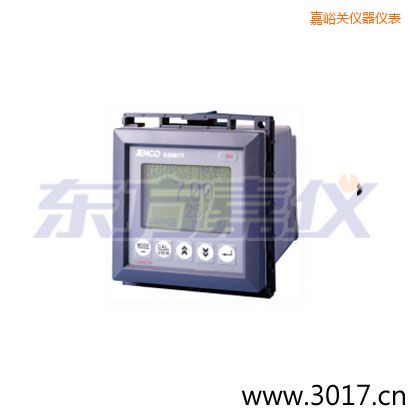 �����P(gu��n)����߀ԭ���ض������I(y��)�ھ�������