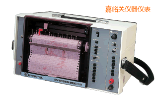 �����Pӛ䛃x