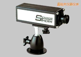 �����P���I(y��)�t��y�؃x