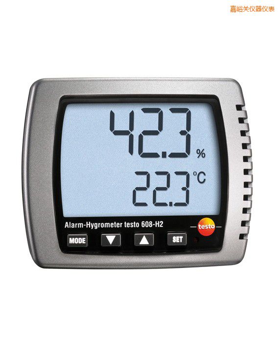 �����P(gu��n)�؝��Ӌ