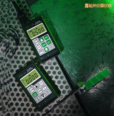 �����P(gu��n)MMXϵ�г����y(c��)��x