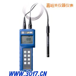 �����P(gu��n)pH/ORP/�ضȜy(c��)��?j��)x