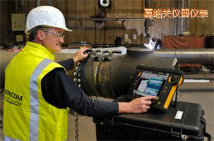 �����P(gu��n)���p�z�yϵ�y(t��ng)