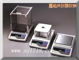 �����P����ʽ���������ƽ,6100g,0.1g